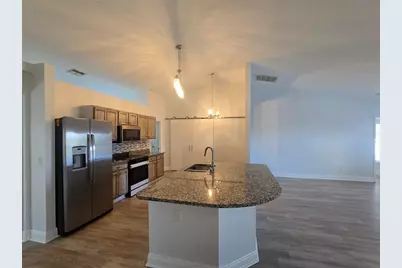 119 NW 3rd Place, Cape Coral, FL 33993 - Photo 8