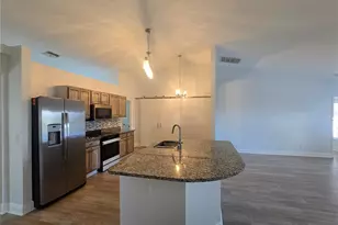 119 NW 3rd Pl, Cape Coral, FL 33993 - Photo 8