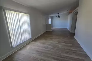 119 NW 3rd Pl, Cape Coral, FL 33993 - Photo 4