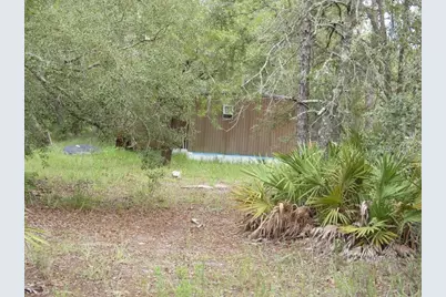 12122 Seiffert Road, Hudson, FL 34667 - Photo 6
