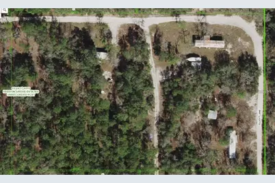 12122 Seiffert Road, Hudson, FL 34667 - Photo 2