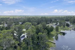 12527 Lacey Dr, New Port Richey, FL 34654 - Photo 54