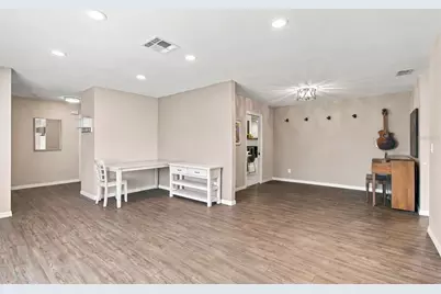 12527 Lacey Drive, New Port Richey, FL 34654 - Photo 24