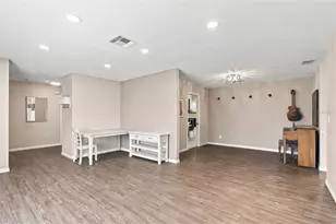 12527 Lacey Dr, New Port Richey, FL 34654 - Photo 24