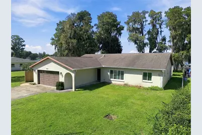 12527 Lacey Drive, New Port Richey, FL 34654 - Photo 48