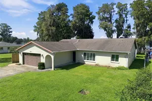 12527 Lacey Dr, New Port Richey, FL 34654 - Photo 48