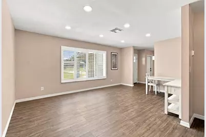 12527 Lacey Drive, New Port Richey, FL 34654 - Photo 20