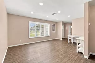 12527 Lacey Dr, New Port Richey, FL 34654 - Photo 20