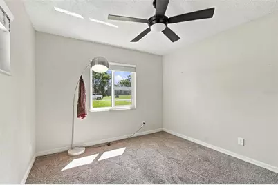 12527 Lacey Drive, New Port Richey, FL 34654 - Photo 30