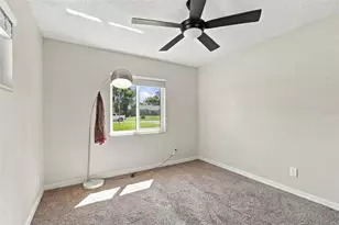 12527 Lacey Dr, New Port Richey, FL 34654 - Photo 30