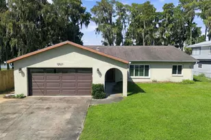 12527 Lacey Dr, New Port Richey, FL 34654 - Photo 46