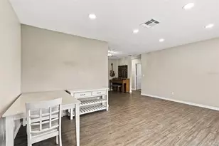 12527 Lacey Dr, New Port Richey, FL 34654 - Photo 22