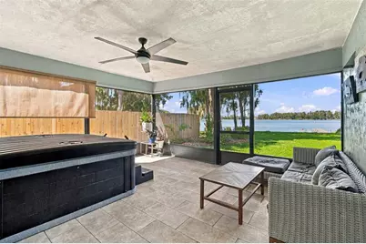 12527 Lacey Drive, New Port Richey, FL 34654 - Photo 36