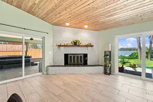 12527 Lacey Dr, New Port Richey, FL 34654 - Photo 8