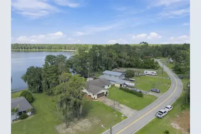 12527 Lacey Drive, New Port Richey, FL 34654 - Photo 50