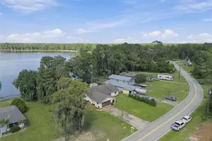 12527 Lacey Dr, New Port Richey, FL 34654 - Photo 50