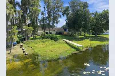 12527 Lacey Drive, New Port Richey, FL 34654 - Photo 56