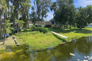 12527 Lacey Dr, New Port Richey, FL 34654 - Photo 56
