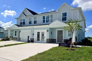 14058 Hunters Grv Rd, Hudson, FL 34667 - Photo 1
