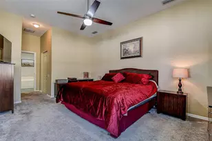 624 N Lake Blvd, Tarpon Springs, FL 34689 - Photo 18