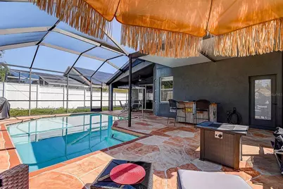 624 N Lake Boulevard, Tarpon Springs, FL 34689 - Photo 34