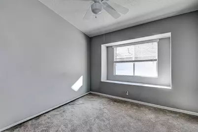 624 N Lake Boulevard, Tarpon Springs, FL 34689 - Photo 24