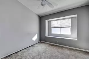 624 N Lake Blvd, Tarpon Springs, FL 34689 - Photo 24