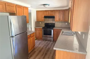 8403 Clover Hill Loop, Hudson, FL 34667 - Photo 2