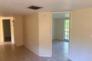8403 Clover Hill Loop, Hudson, FL 34667 - Photo 6