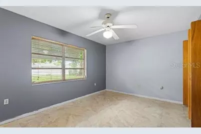 6235 Ogburn Street, Brooksville, FL 34602 - Photo 14