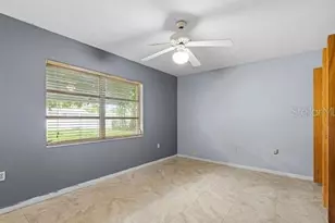 6235 Ogburn St, Brooksville, FL 34602 - Photo 14