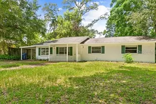 6235 Ogburn St, Brooksville, FL 34602 - Photo 2