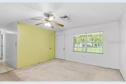 6235 Ogburn Street, Brooksville, FL 34602 - Photo 8