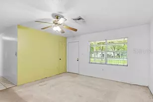 6235 Ogburn St, Brooksville, FL 34602 - Photo 8
