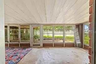 6235 Ogburn St, Brooksville, FL 34602 - Photo 24