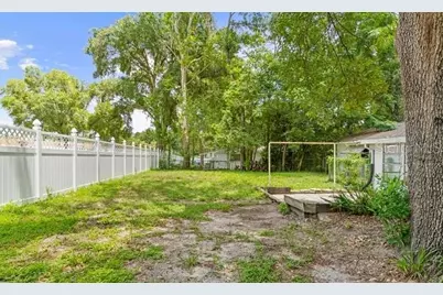 6235 Ogburn Street, Brooksville, FL 34602 - Photo 28