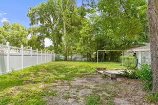 6235 Ogburn St, Brooksville, FL 34602 - Photo 28