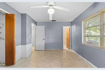 6235 Ogburn Street, Brooksville, FL 34602 - Photo 16