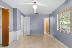 6235 Ogburn St, Brooksville, FL 34602 - Photo 16