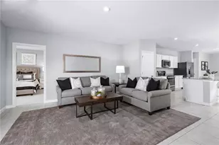 13735 Homeridge Ct, Hudson, FL 34667 - Photo 2
