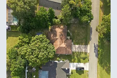 11122 Maderia Street, Spring Hill, FL 34609 - Photo 34