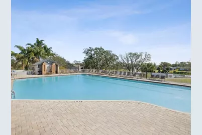 18325 Daventry Court, Hudson, FL 34667 - Photo 64
