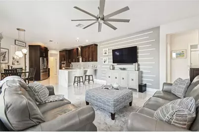 18325 Daventry Court, Hudson, FL 34667 - Photo 26