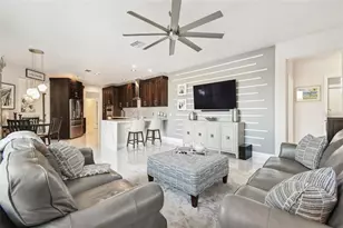 18325 Daventry Ct, Hudson, FL 34667 - Photo 26