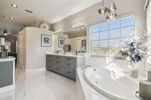 18325 Daventry Ct, Hudson, FL 34667 - Photo 22