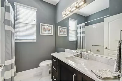 18325 Daventry Court, Hudson, FL 34667 - Photo 32