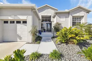 18325 Daventry Ct, Hudson, FL 34667 - Photo 4