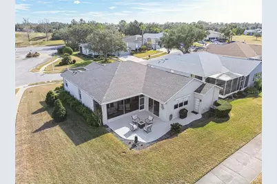 18325 Daventry Court, Hudson, FL 34667 - Photo 44