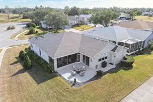 18325 Daventry Ct, Hudson, FL 34667 - Photo 44