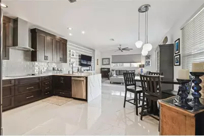 18325 Daventry Court, Hudson, FL 34667 - Photo 12